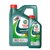 嘉实多磁护5W-30 API SQ ;ACEA C2 合成润滑油适合国六b²及以下车型 商品缩略图2