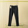 男神B备!秋冬男士新品四面弹商务休闲高弹力西裤， 商品缩略图4