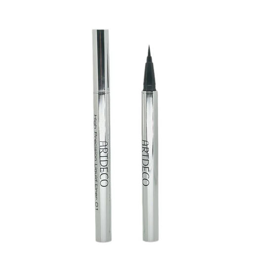 ARTDECO雅蔻自动眼线液笔不晕染防水持久不脱色 商品图4