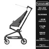 Takbebe塔克贝贝口袋推车 婴幼儿遛娃神器 轻便折叠 商品缩略图0