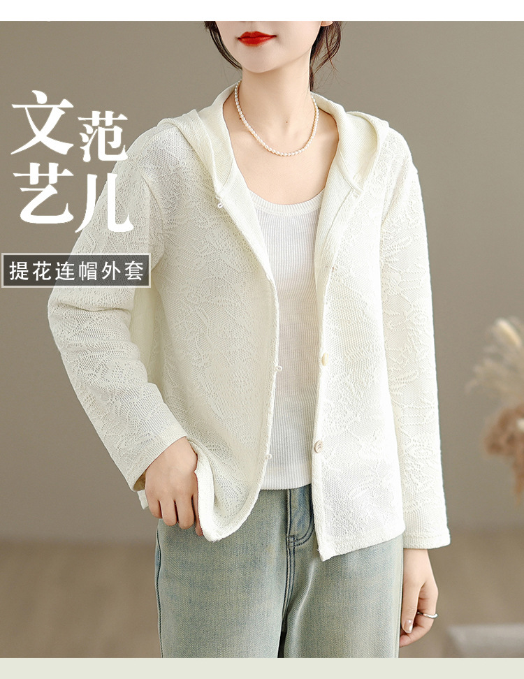 hm+RgvKtz9QaeQvndimlfBAjqobqe2Mpo3CR