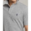 Ralph Lauren 拉夫劳伦 POLO男  MNPOKNI1N821277-020 . 商品缩略图4