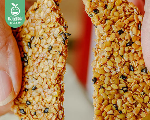 朴食有方黑松露黄金亚麻籽脆/1盒（14小包，共118g）生产日期：11月25日左右 商品图2