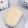 【手足干裂冻裂 强力滋润 轻透易吸收】香港大药房蛇油膏3/5/8盒 商品缩略图4