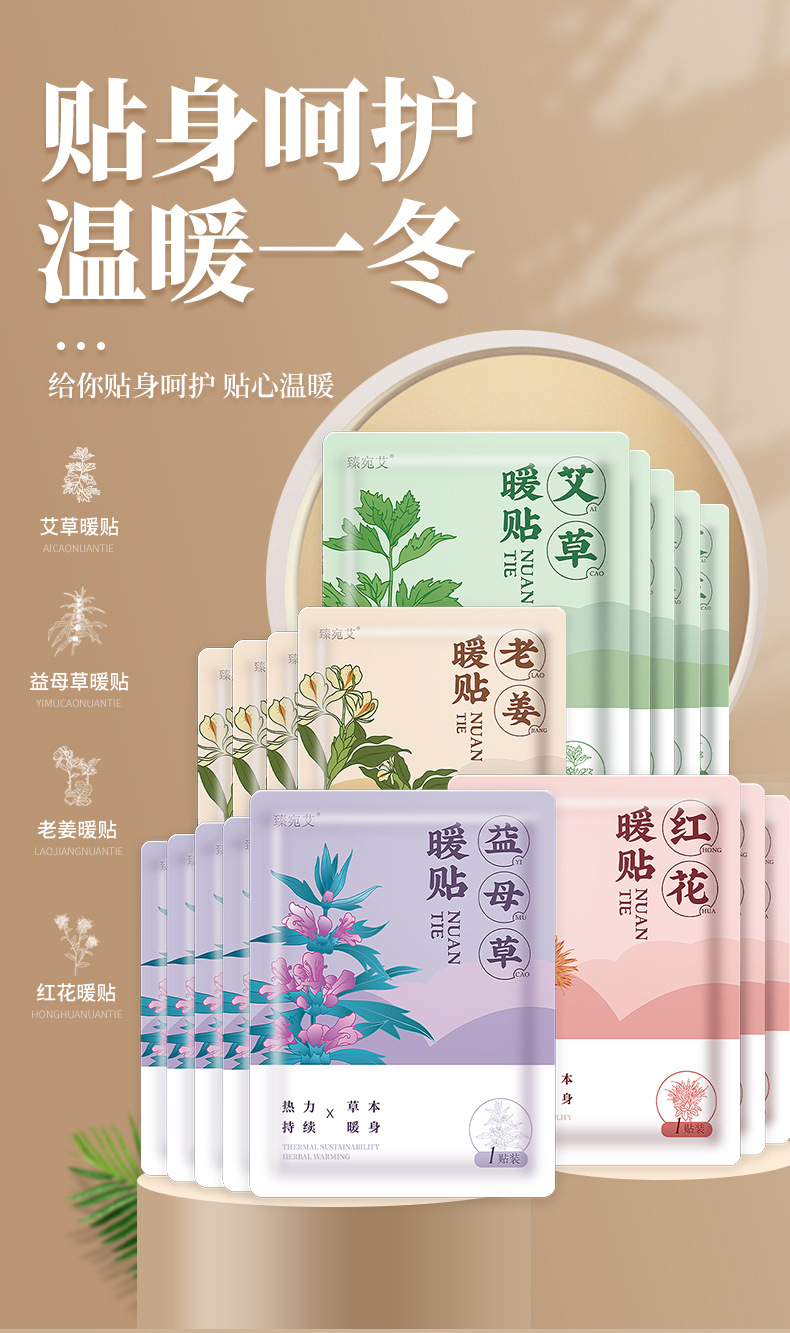 i22VifOtztSBuvrAbgyVeV9QcEYugkFeqigq