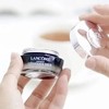 【跨境直邮】Lancome/兰蔻肌底精华焕亮眼霜15ml 商品缩略图2
