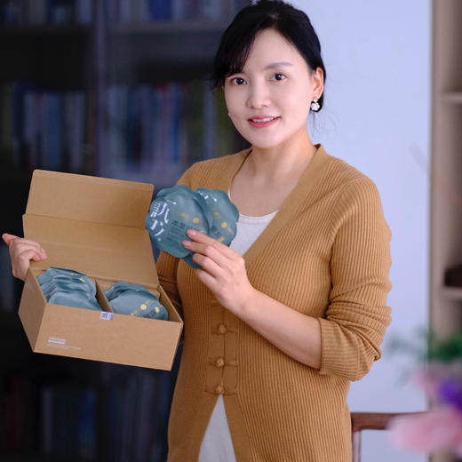 药食同源，姚淑先本草有机银耳一朵鲜耳仅萃6g精华，36倍高泡发率，吸收12种草本精华，免洗免泡发，60天自然生长，吸收本草精华，保留银耳原始的味道，银耳多糖达到48%。 商品图11