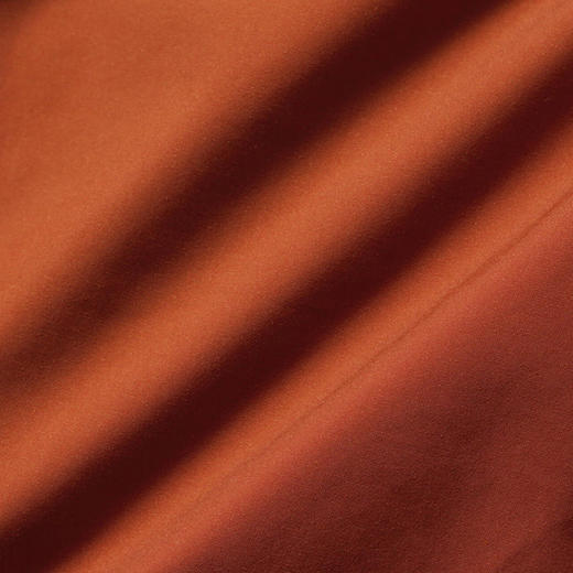 and wander 2.5L hiker rain 男女户外运动专业防水高透湿性夹克 商品图1