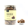 四川特产蜀道山珍花菇350g罐装 商品缩略图0