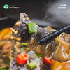 汉寿甲鱼【HXDY】 商品缩略图0