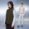 轻盈立领智能温控马甲 商品缩略图3