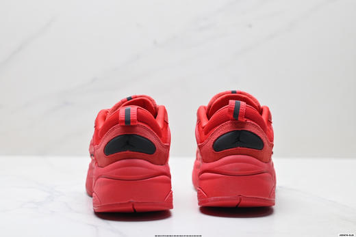 耐克Jordan Trunner O/S经典复古百搭运动休闲鞋lB3722-005男女鞋 商品图5