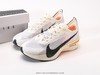 耐克Nike ZoomX Vaporfly NEXT% 4轻量化透气休闲运动跑步鞋HF6411-100男女鞋 商品缩略图8