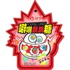 雄发噼啪跳跳糖混合果味30g 商品缩略图0
