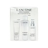 【春夏新风尚】Lancome兰蔻极光明星套装净澈焕亮护肤套装美白提亮保湿修护配件 三件套：洁面乳125ml+精华水250ml+乳液75ml 商品缩略图6