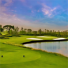 罗宾斯伍德高尔夫俱乐部（华彬高尔夫俱乐部） Robinswood Golf Club | 曼谷高尔夫球场 | 泰国高尔夫球场俱乐部 商品缩略图3