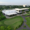 曼谷河谷高尔夫球场 Riverdale Golf  Club | 曼谷高尔夫球场 | 泰国高尔夫球场俱乐部 商品缩略图11