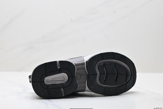 耐克Jordan Trunner O/S经典复古百搭运动休闲鞋lB3722-005男女鞋 商品图8