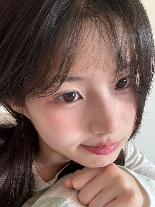 DK 371小巧环（佩戴直径：14.0mm） 商品图3