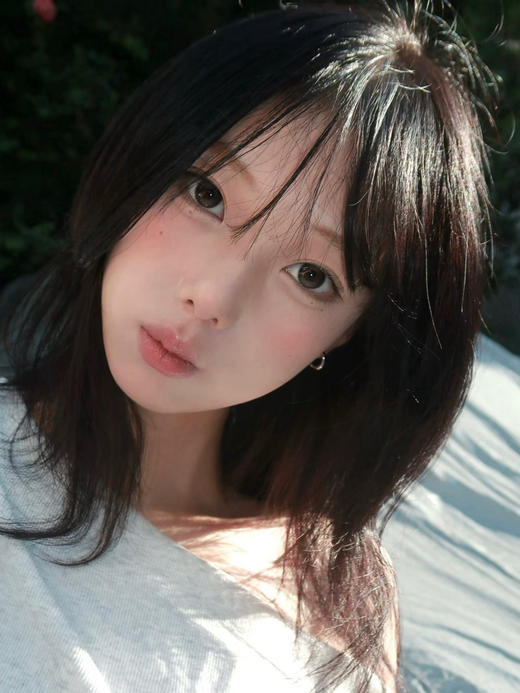 RECOLOOK生巧果冻（佩戴直径：14.5mm） 商品图2