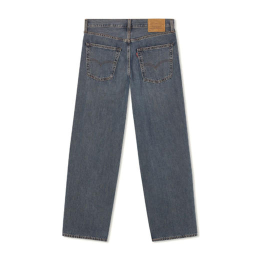 【云粉节】【8折】6楼李维斯A47500025男士牛仔裤吊牌价899惊爆价719 商品图2