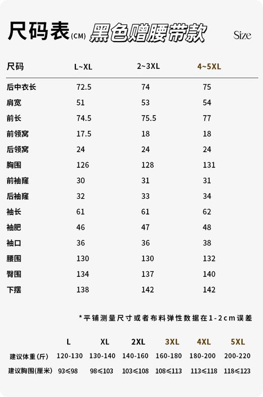 10天左右发货【皮衣 咖色&黑色】黑色附赠腰带，咖色附赠包包。花姐朋友出口俄罗斯款货源，高性价比款，环保蛋白皮，质感满分，光泽度佳~超柔软休闲夹克，皮衣外套秋装~ 商品图1