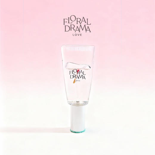 FOLRAL DRAMA甜心火柴香水 商品图1