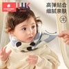 科巢儿童围巾秋冬季婴幼儿围脖防风保暖加厚男童女童护颈宝宝脖套 商品缩略图2
