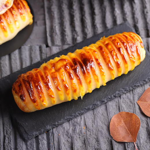 黄金流沙蛋黄 商品图0