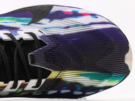 耐克Nike ZoomX Vaporfly NEXT% 4轻量化透气休闲运动跑步鞋HF6411-100男女鞋 商品图7