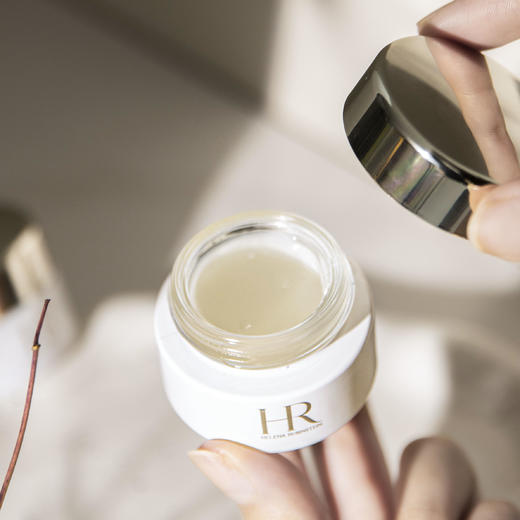 【10.18好物神价】赫莲娜修护丰盈面膜15ml（限26年4月盒子有轻微挤压） 商品图1