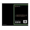 是药非药 原来本草这么有趣 徐晓杭 著 普天第一药五叶养人道 田中采地黄 漫索酒壶花 临床医学 9787513294577中国中医药出版社 商品缩略图2