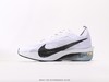 耐克Nike ZoomX Vaporfly NEXT% 4轻量化透气休闲运动跑步鞋HF6411-100男女鞋 商品缩略图0
