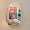 良道有机娃娃菜 600g/份 商品缩略图0