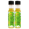 金山茶纯正一级山茶油100mL*2-YS 商品缩略图0