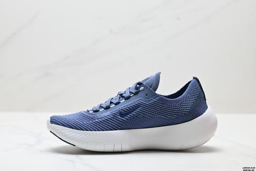 耐克Nike Free 2025轻便透气休闲运动跑步鞋HF1078-400男女鞋 商品图2