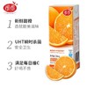 维维甜橙味维C水果饮料250ml 商品缩略图0