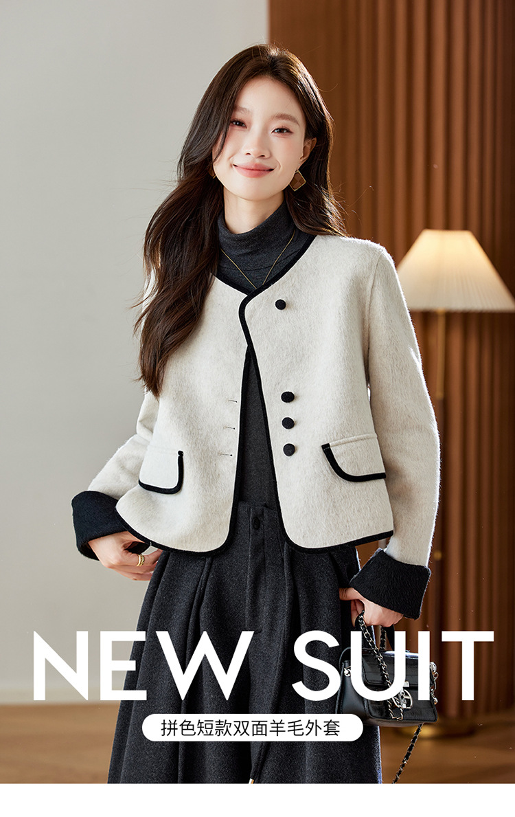 hm+RgvKtz9QaeQvndimlfBAjqobqe2MjUx+/