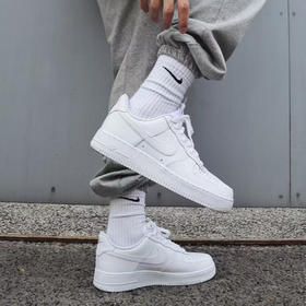 【奥莱直发】配色从经典到个性，每款都戳中审美，Nike Air Force 1 系列合集，奥莱直发
