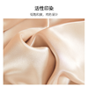 太湖雪100%桑蚕丝礼盒套装 | 真丝发圈泡芙发圈+护眼角防晒口罩+桑蚕丝真丝枕套眼罩 商品缩略图12