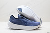 耐克Nike Free 2025轻便透气休闲运动跑步鞋HF1078-400男女鞋 商品缩略图4