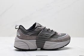 耐克Jordan Trunner O/S经典复古百搭运动休闲鞋lB3722-005男女鞋