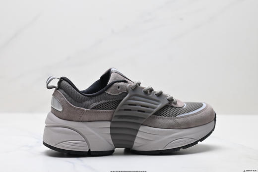 耐克Jordan Trunner O/S经典复古百搭运动休闲鞋lB3722-005男女鞋 商品图0