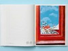 David Hockney. My Window / 大卫·霍克尼. 我的窗户 /大开本原版画册 /Taschen XL系列 商品缩略图4