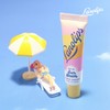 保税直发 LANOLIPS 流金骄阳防晒唇膏 SPF30 12.5g 商品缩略图2