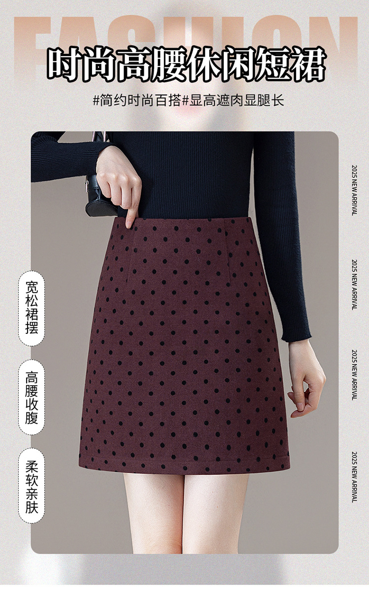 hm+RgvKtz9QaeQvndimlfBAjqobqe2QjMVaA