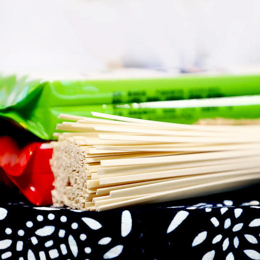 九天葛根粉面8*450g礼盒装 3600g 商品图3