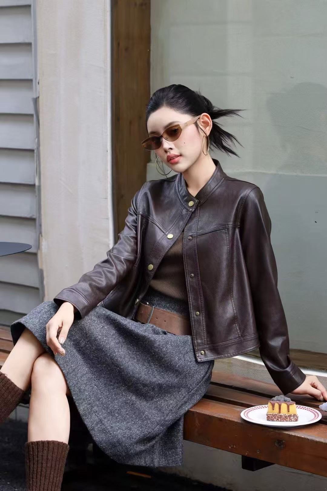 0e4ec85c5d51861df2736f44312783