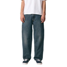 【云粉节】【8折】6楼李维斯A47500025男士牛仔裤吊牌价899惊爆价719