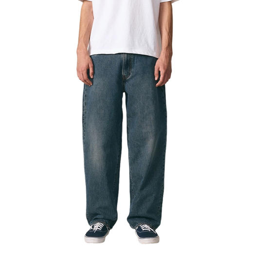 【云粉节】【8折】6楼李维斯A47500025男士牛仔裤吊牌价899惊爆价719 商品图0